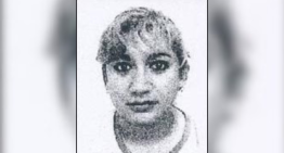 ¿Quién es la mexicana incluida en la lista de las mujeres más buscadas por la DEA?