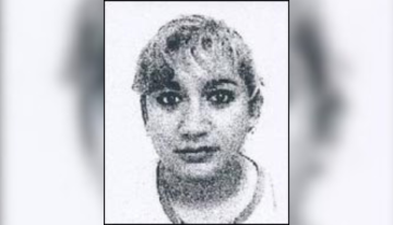 ¿Quién es la mexicana incluida en la lista de las mujeres más buscadas por la DEA?