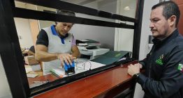 Estado cumple y entrega en tiempo y forma la Cuenta Pública 2025 al Congreso