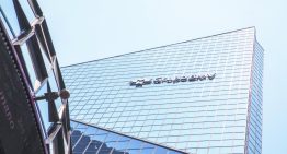 Bolsas mexicanas cierran febrero con ganancias