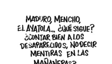 Mercurio retrógrado