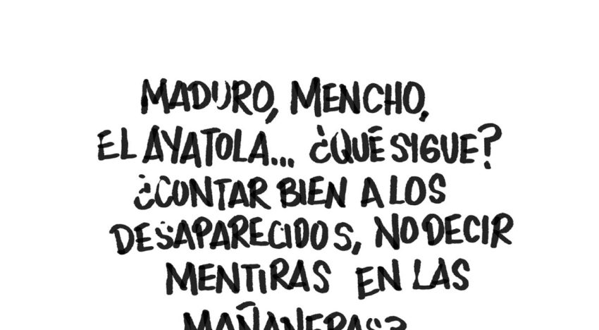 Mercurio retrógrado