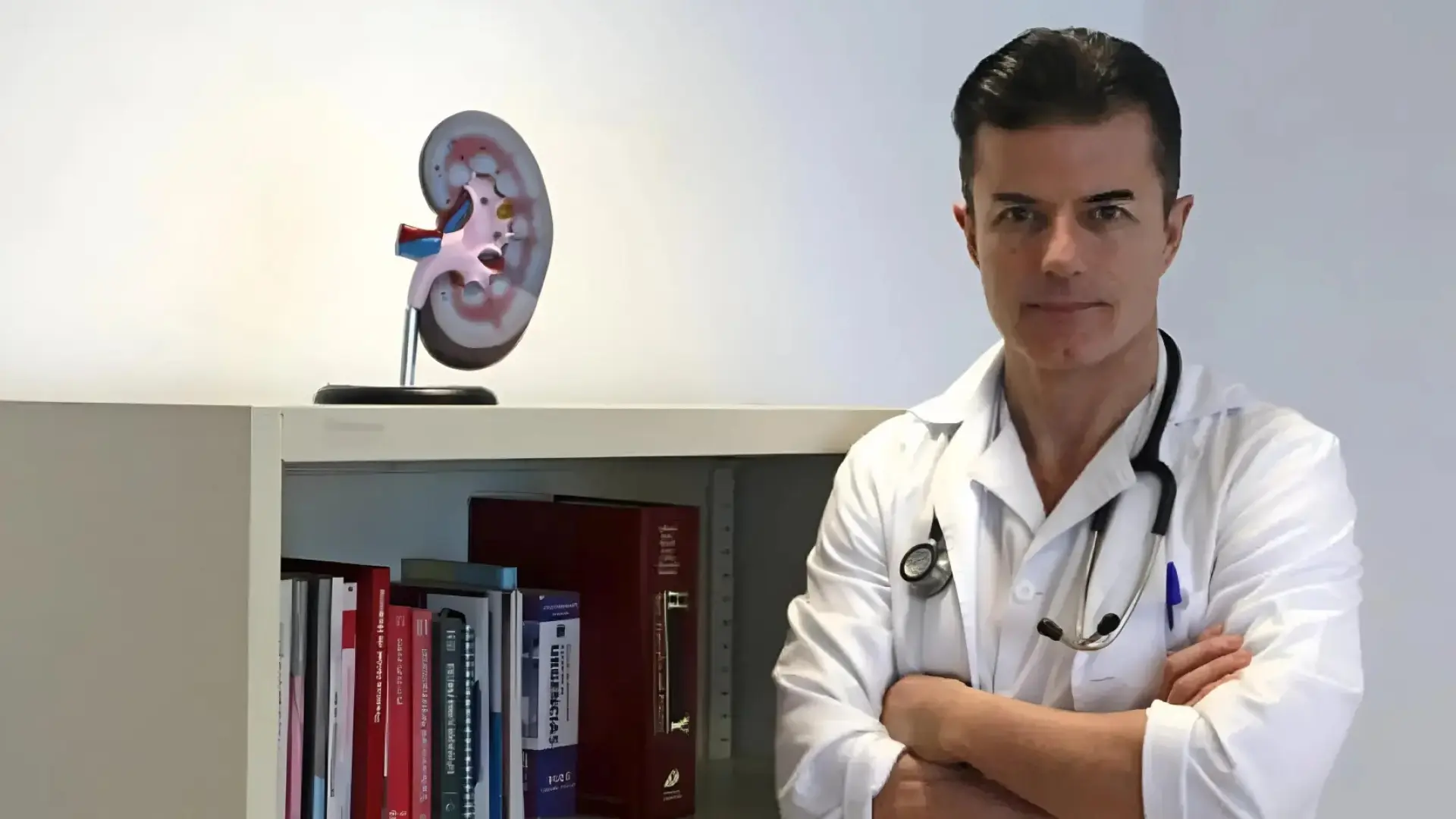 La trampa de la que advierte el médico Manuel Viso: «El cacao es uno de los alimentos con más magnesio, pero…»