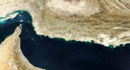 Irán desafía a Trump a escoltar petroleros en ⁠estrecho de Ormuz: «Estamos esperando su presencia»