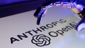 Directora de robótica de OpenAI dimite tras un acuerdo con el Pentágono