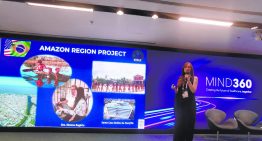 IA y la holoportación podrían democratizar la neurocirugía