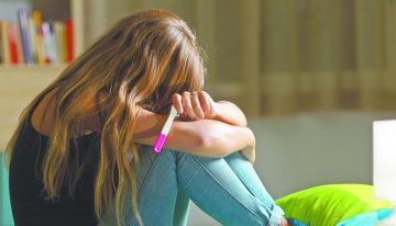 Anticoncepción de emergencia: acceso, eficacia y barreras en México