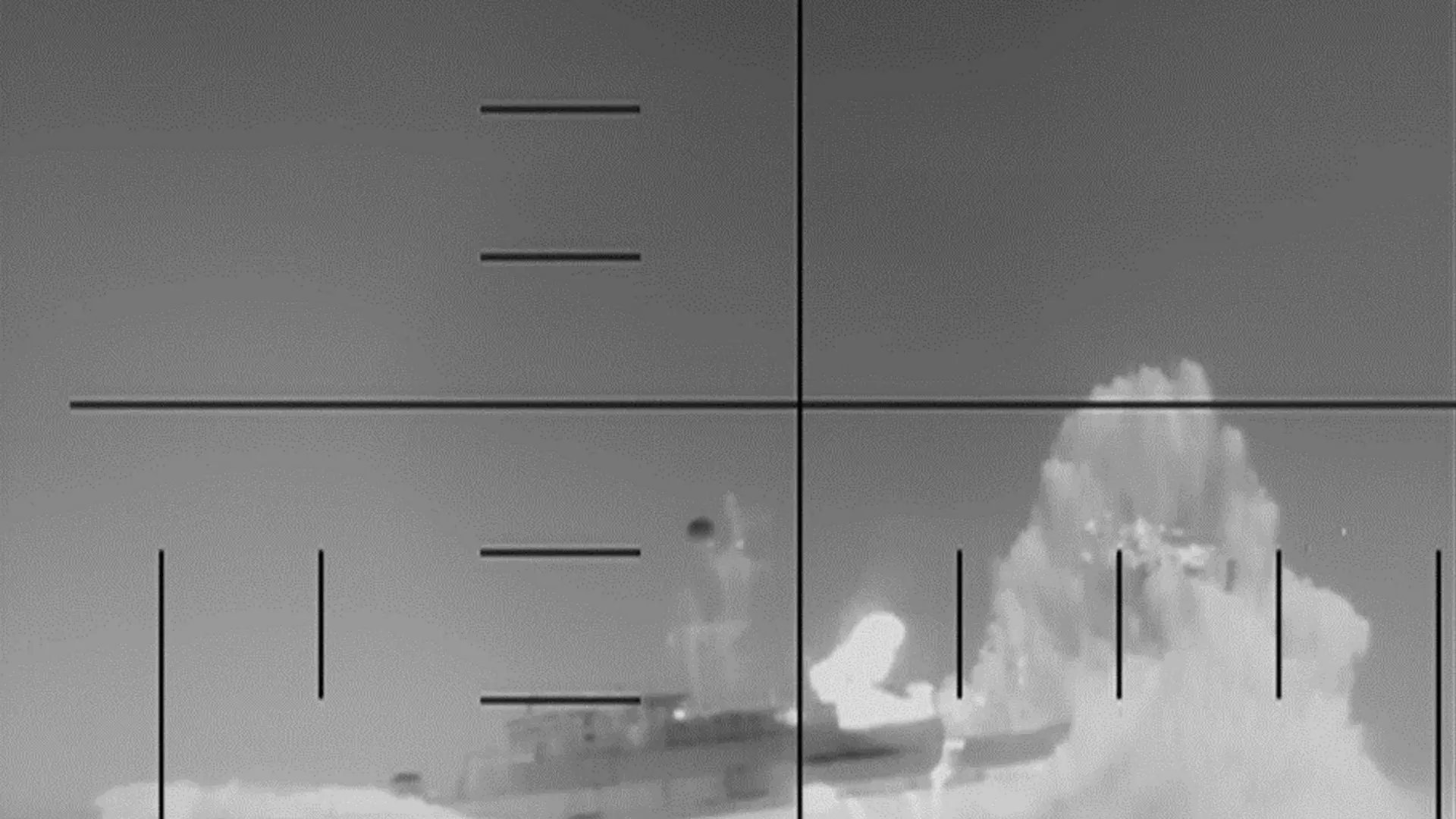 La realidad supera la ficción