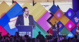 FinTech México Festival 2026: el ecosistema acelera su madurez