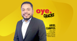 IA industrial: el futuro de los edificios inteligentes