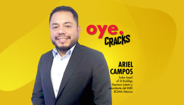 IA industrial: el futuro de los edificios inteligentes