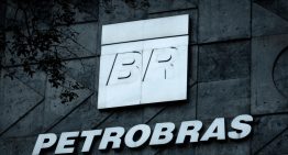 Petrobras triplica sus ganancias en 2025 impulsada por una producción récord
