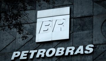 Petrobras triplica sus ganancias en 2025 impulsada por una producción récord