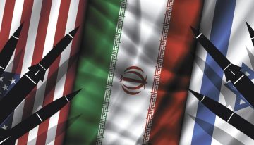 La Acnur declara a la guerra en Oriente Medio como «emergencia humanitaria mayor»