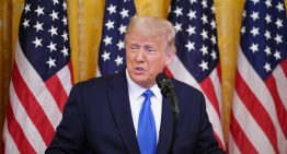 Trump asegura que Cuba tiene «muchas ganas» de llegar a un acuerdo y Rubio será el negociador