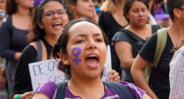 Entre avances y retrocesos: el momento crítico de los derechos de las mujeres en América Latina