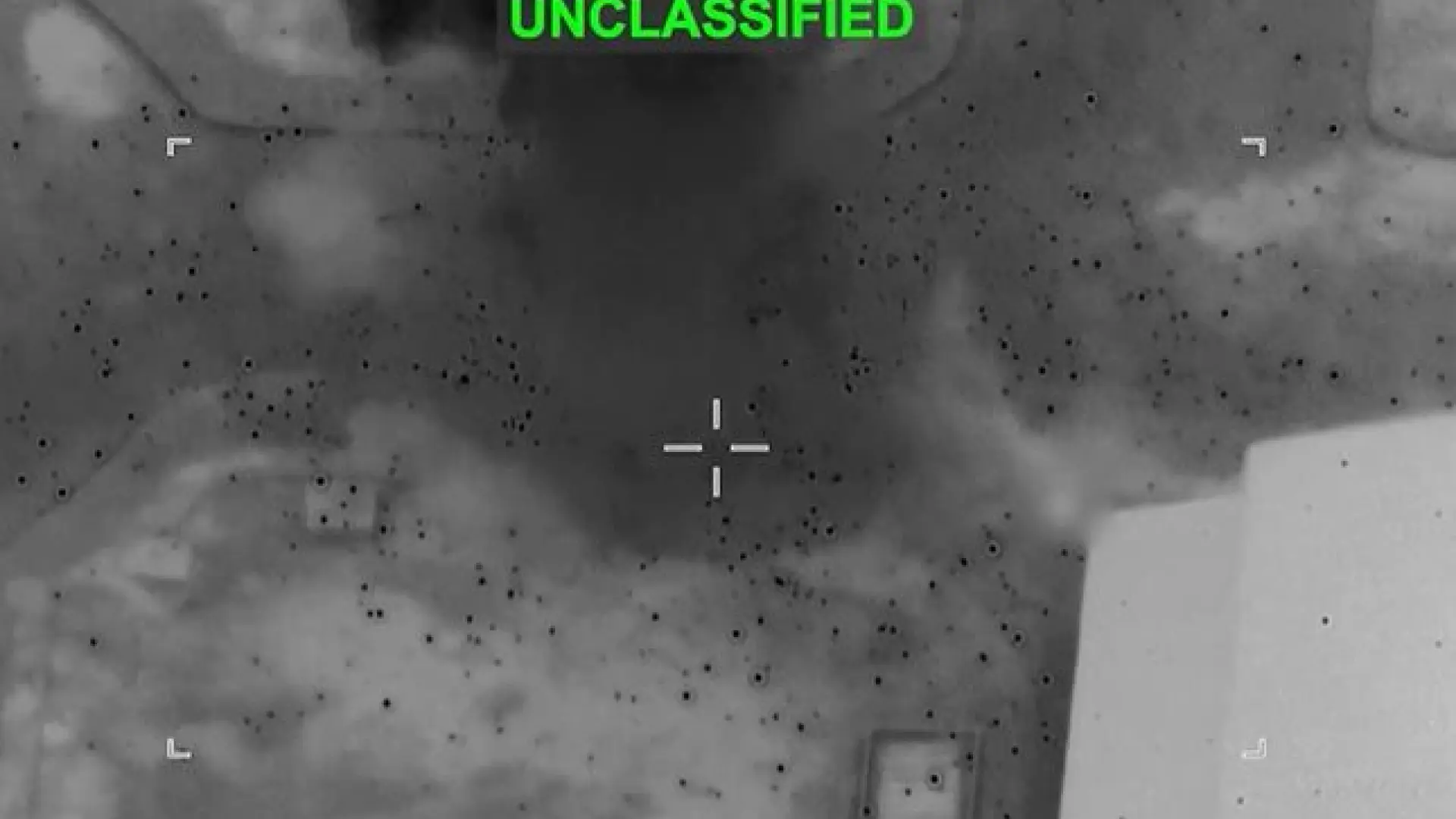 Las guerras del siglo XXI