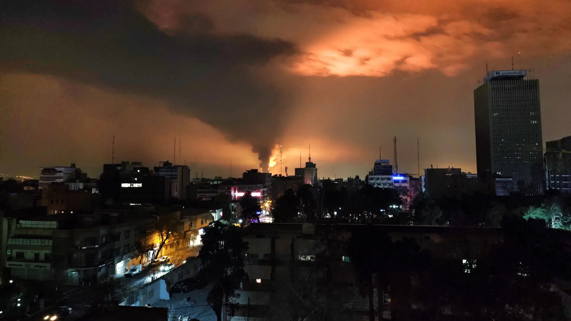 Militares conspicuos