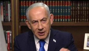 Israel seguirá golpeando a Irán hasta «erradicar el régimen», asegura Netanyahu