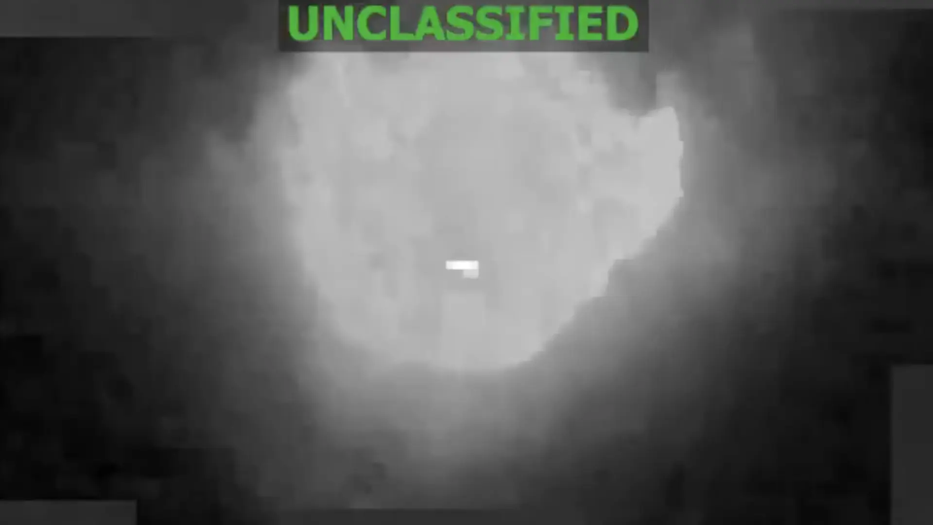 EEUU mata a seis personas en un ataque a una narcolancha en el Pacífico tras lanzar la iniciativa 'Escudo de las Américas'