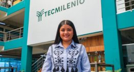 Garantiza Jalisco universidad privada a hijas e hijos de policías con programa único en México