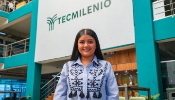 Garantiza Jalisco universidad privada a hijas e hijos de policías con programa único en México