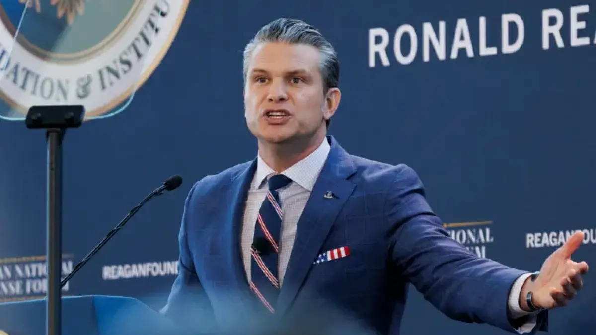 Ataques Intensos Contra Irán