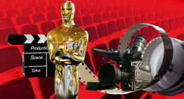 Premios Oscar 2026: estás han sido las ganadoras a mejor película en los últimos 10 años