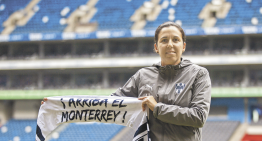 Amandine Miquel: “ser una gran entrenadora es tener una identidad de juego clara”