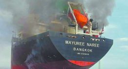 Precio del crudo por las nubes; las soluciones no funcionan