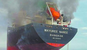 Precio del crudo por las nubes; las soluciones no funcionan