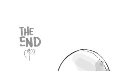 The End