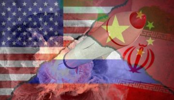 China pide el fin de la guerra en Oriente Medio y ofrece ayuda energética al sudeste asiático