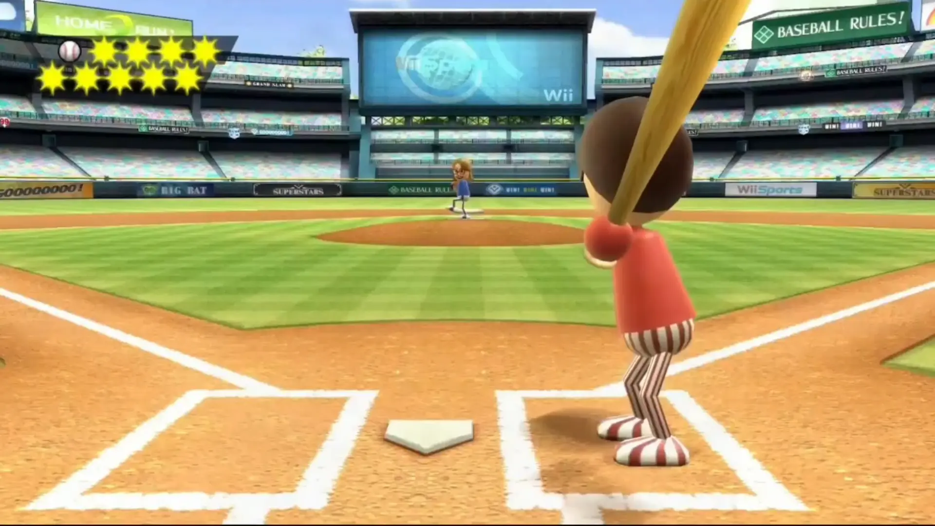 Casa Blanca desata polémica al publicar video que compara ataques de EE. UU. a Irán con un videojuego de deportes