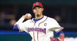 Dominicana avanza a semis del Clásico Mundial con paliza ante Corea