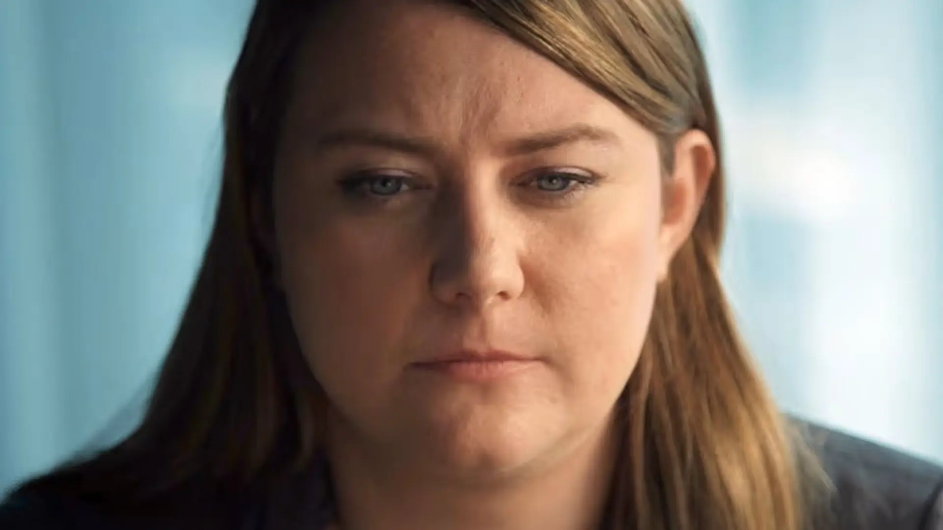 El drama de Natascha Kampusch, 20 años después de ser liberada: «Es como si estuviera en una prisión»