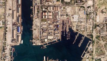 Canadá, Corea del Sur, Noruega y otros 12 países se suman a esfuerzos para garantizar paso por Ormuz