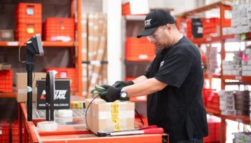 Aguascalientes destaca a nivel nacional por su crecimiento industrial