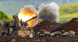 Presidente de Irán dice que tiene la «voluntad» de terminar con la guerra, pero quiere garantías