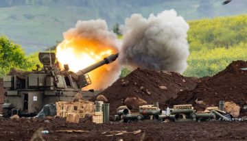 Irán advierte “consecuencias globales” tras ataque a su mayor yacimiento de gas