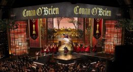 Triunfos y curiosidades de los Premios Oscar 2026