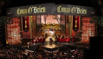 Triunfos y curiosidades de los Premios Oscar 2026