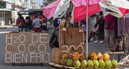 Empresarios cubanos de Miami quieren invertir en la isla, pero no ven las condiciones