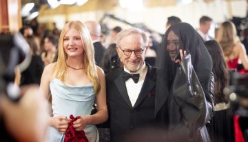 Cancelan la secuela de «Buffy, la cazavampiros»