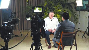 Cuba abre su economía a exiliados