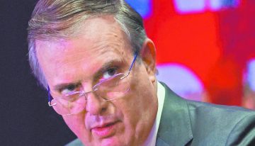 México y EU inician round de reconocimiento en revisión del T-MEC