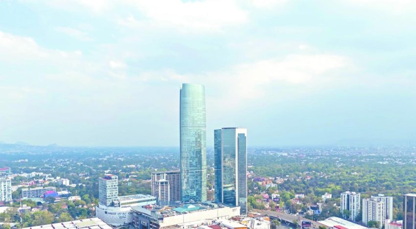 Fibra Uno cumple 15 años con 630 propiedades; es el más grande de AL