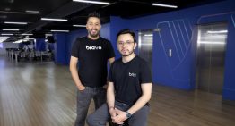 Brío by Bravo llega a México con crédito de consolidación desde 16.9%