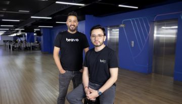 Brío by Bravo llega a México con crédito de consolidación desde 16.9%