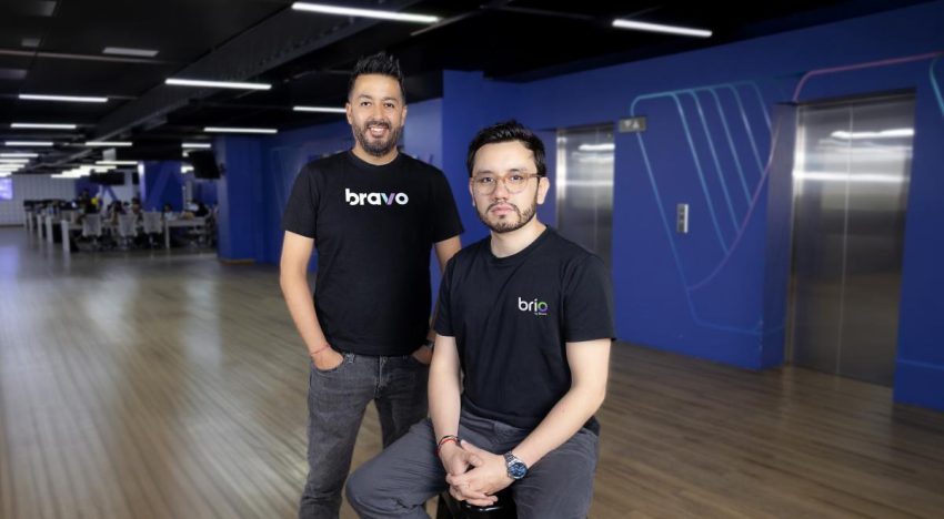 Brío by Bravo llega a México con crédito de consolidación desde 16.9%